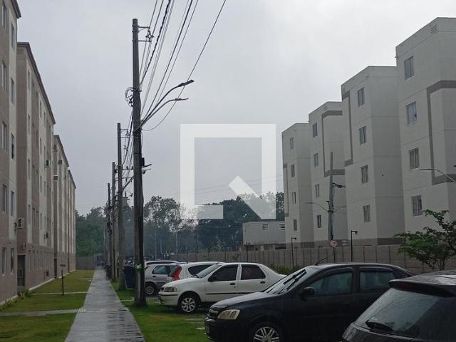 Apartamento aluguel em Região Geográfica Imediata do Rio de Janeiro, Região Metropolitana do Rio de Janeiro