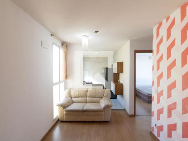 Apartamento aluguel em Região Geográfica Imediata do Rio de Janeiro, Região Metropolitana do Rio de Janeiro