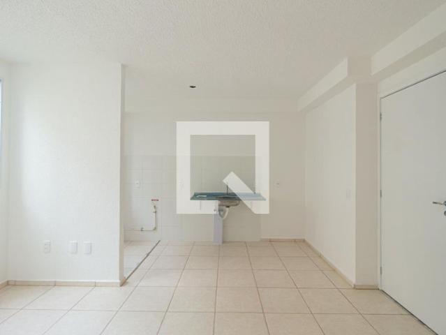 Apartamento aluguel em Campo Grande, Rio de Janeiro