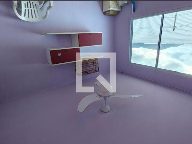 Apartamento aluguel em Região Geográfica Imediata do Rio de Janeiro, Região Metropolitana do Rio de Janeiro
