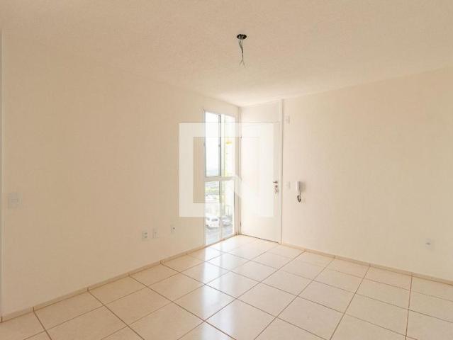 Apartamento aluguel em Região Geográfica Imediata do Rio de Janeiro, Região Metropolitana do Rio de Janeiro