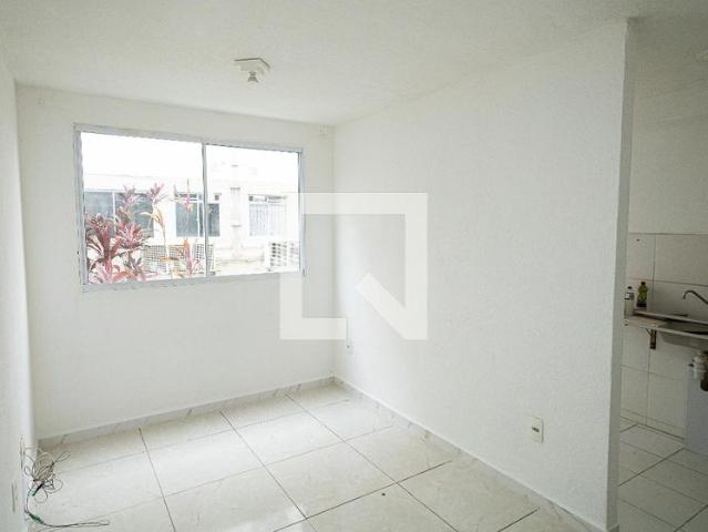 Apartamento aluguel em Região Geográfica Imediata do Rio de Janeiro, Região Metropolitana do Rio de Janeiro