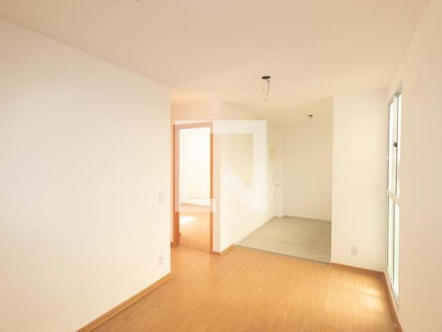 Apartamento aluguel em Região Geográfica Imediata do Rio de Janeiro, Região Metropolitana do Rio de Janeiro