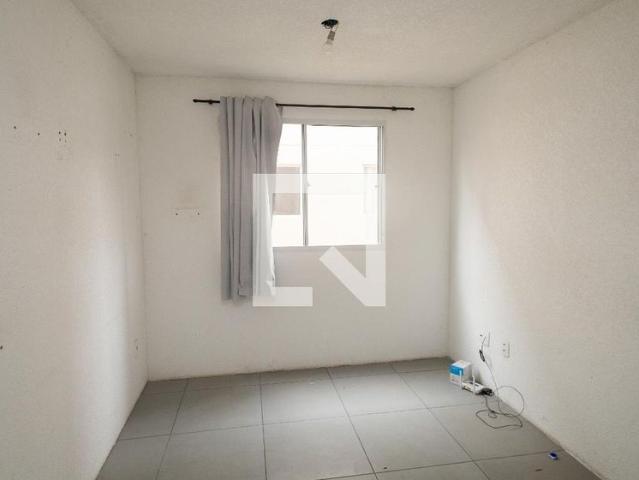 Apartamento aluguel em Região Geográfica Imediata do Rio de Janeiro, Região Metropolitana do Rio de Janeiro