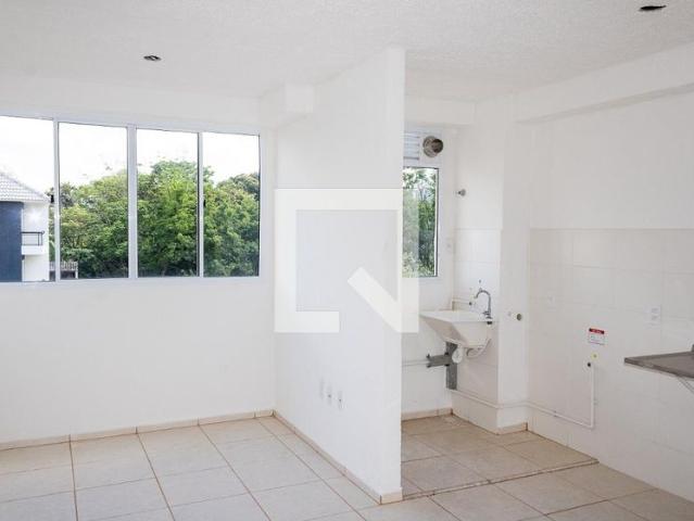 Apartamento aluguel em Região Geográfica Imediata do Rio de Janeiro, Região Metropolitana do Rio de Janeiro