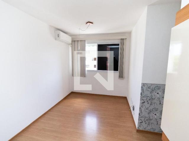 Apartamento aluguel em Região Geográfica Imediata do Rio de Janeiro, Região Metropolitana do Rio de Janeiro
