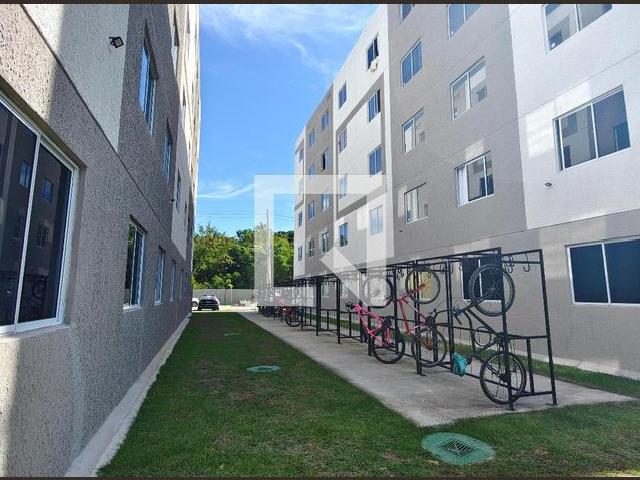 Apartamento aluguel em Região Geográfica Imediata do Rio de Janeiro, Região Metropolitana do Rio de Janeiro