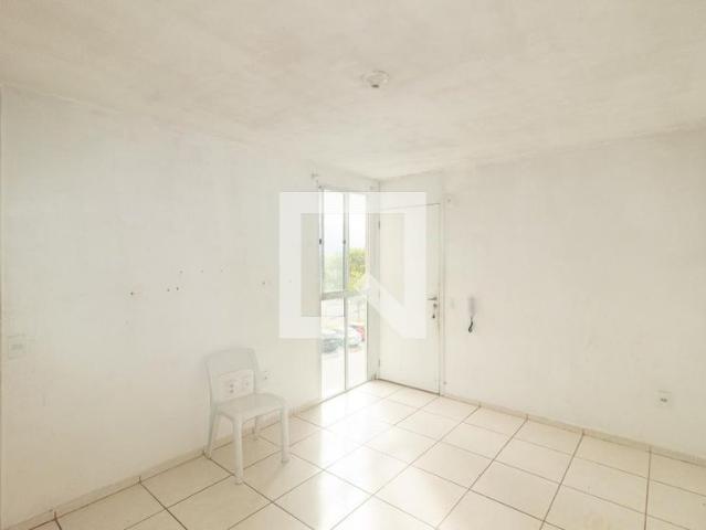 Apartamento aluguel em Região Geográfica Imediata do Rio de Janeiro, Região Metropolitana do Rio de Janeiro