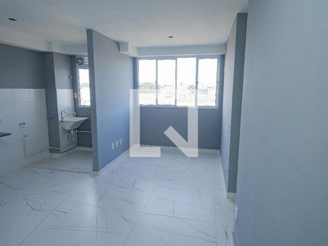 Apartamento aluguel em Região Geográfica Imediata do Rio de Janeiro, Região Metropolitana do Rio de Janeiro