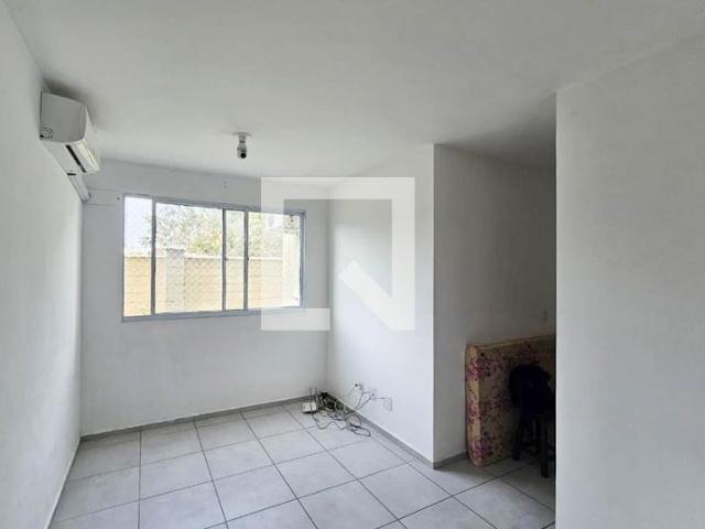 Apartamento aluguel em Região Geográfica Imediata do Rio de Janeiro, Região Metropolitana do Rio de Janeiro