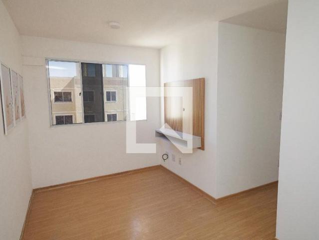 Apartamento aluguel em Região Geográfica Imediata do Rio de Janeiro, Região Metropolitana do Rio de Janeiro