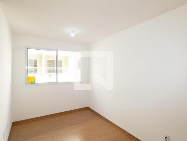 Apartamento aluguel em Região Geográfica Imediata do Rio de Janeiro, Região Metropolitana do Rio de Janeiro