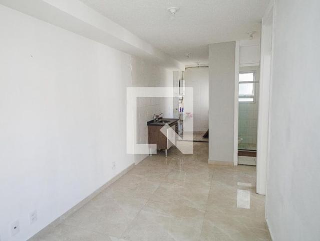Apartamento aluguel em Região Geográfica Imediata do Rio de Janeiro, Região Metropolitana do Rio de Janeiro
