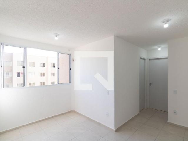 Apartamento aluguel em Região Geográfica Imediata do Rio de Janeiro, Região Metropolitana do Rio de Janeiro