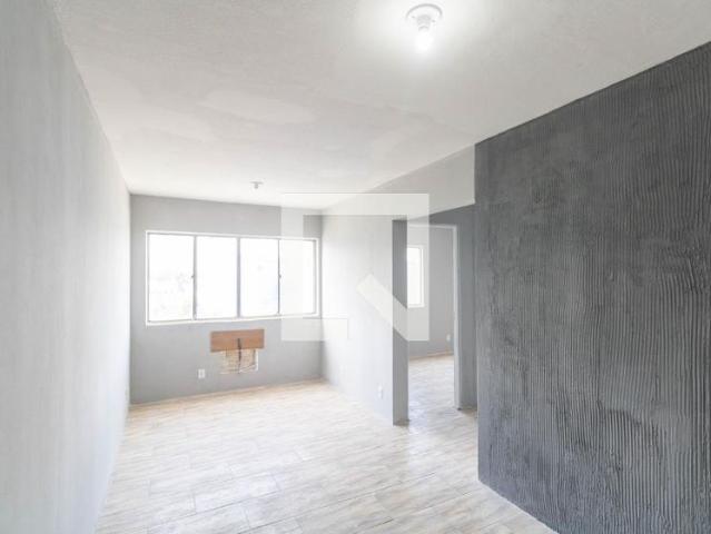 Apartamento aluguel em Região Geográfica Imediata do Rio de Janeiro, Região Metropolitana do Rio de Janeiro