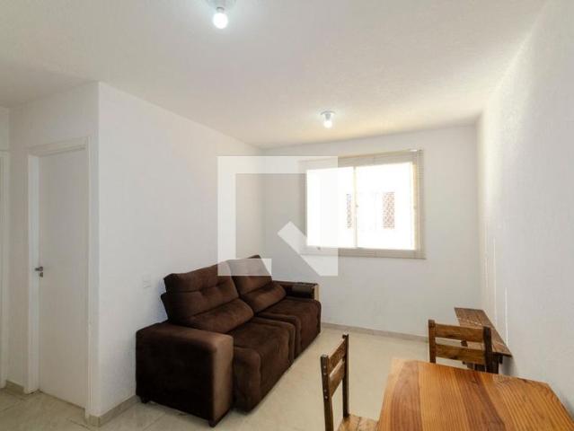 Apartamento aluguel em Região Geográfica Imediata do Rio de Janeiro, Região Metropolitana do Rio de Janeiro