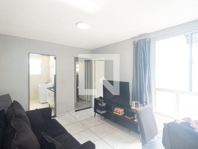 Apartamento aluguel em Região Geográfica Imediata do Rio de Janeiro, Região Metropolitana do Rio de Janeiro
