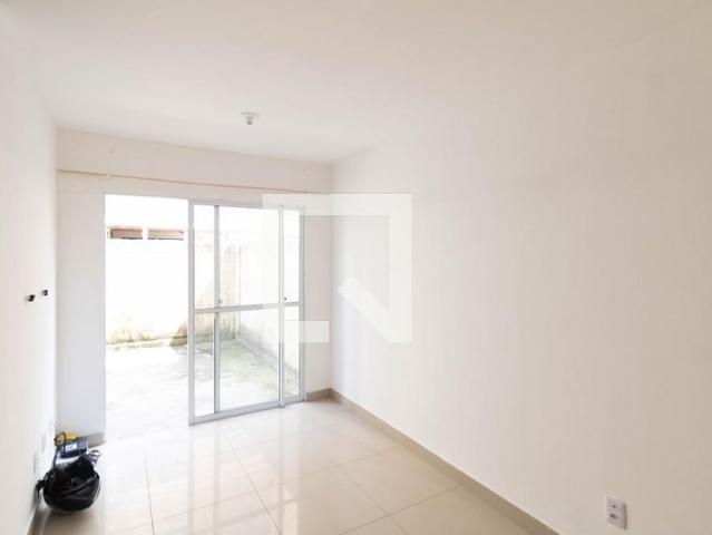 Apartamento aluguel em Região Geográfica Imediata do Rio de Janeiro, Região Metropolitana do Rio de Janeiro