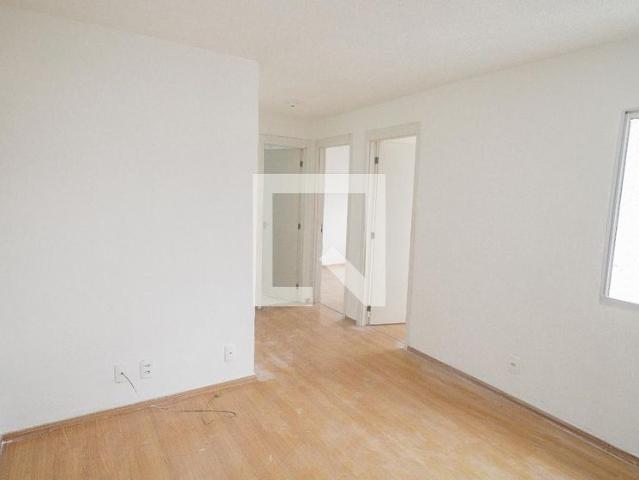 Apartamento aluguel em Região Geográfica Imediata do Rio de Janeiro, Região Metropolitana do Rio de Janeiro