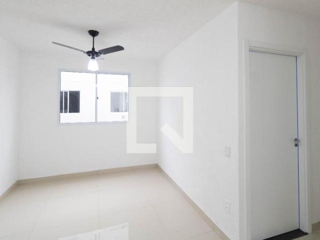 Apartamento aluguel em Região Geográfica Imediata do Rio de Janeiro, Região Metropolitana do Rio de Janeiro