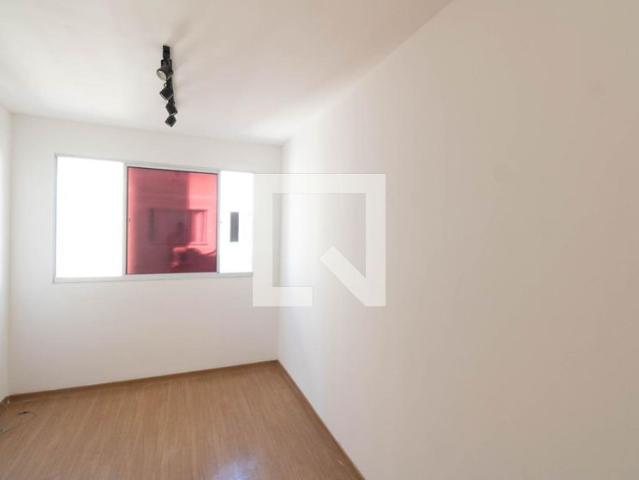 Apartamento aluguel em Região Geográfica Imediata do Rio de Janeiro, Região Metropolitana do Rio de Janeiro