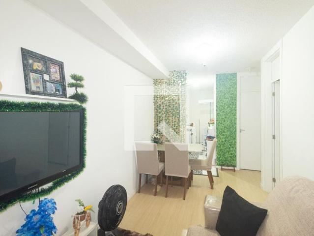 Apartamento aluguel em Região Geográfica Imediata do Rio de Janeiro, Região Metropolitana do Rio de Janeiro