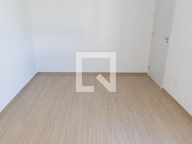 Apartamento aluguel em Região Geográfica Imediata do Rio de Janeiro, Região Metropolitana do Rio de Janeiro