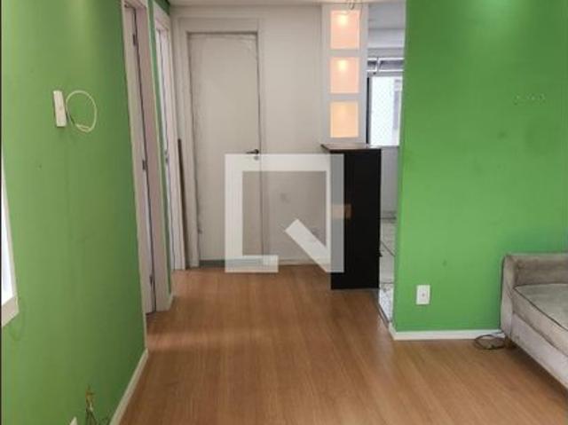 Apartamento aluguel em Região Geográfica Imediata do Rio de Janeiro, Região Metropolitana do Rio de Janeiro