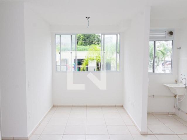 Apartamento aluguel em Região Geográfica Imediata do Rio de Janeiro, Região Metropolitana do Rio de Janeiro