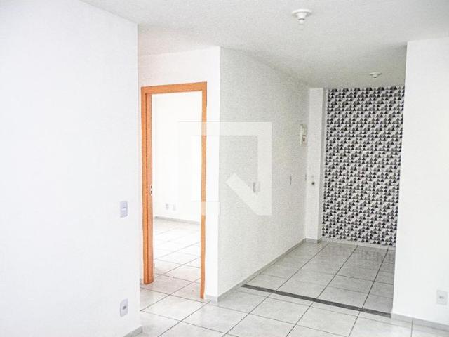 Apartamento aluguel em Região Geográfica Imediata do Rio de Janeiro, Região Metropolitana do Rio de Janeiro