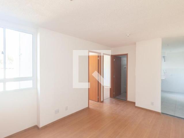 Apartamento aluguel em Região Geográfica Imediata do Rio de Janeiro, Região Metropolitana do Rio de Janeiro