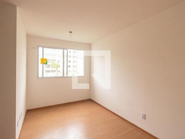 Apartamento aluguel em Região Geográfica Imediata do Rio de Janeiro, Região Metropolitana do Rio de Janeiro