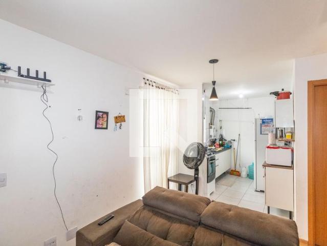 Apartamento aluguel em Região Geográfica Imediata do Rio de Janeiro, Região Metropolitana do Rio de Janeiro