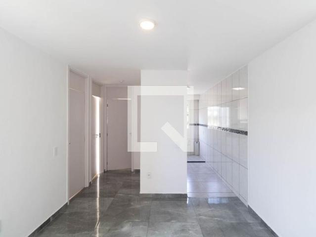 Apartamento aluguel em Região Geográfica Imediata do Rio de Janeiro, Região Metropolitana do Rio de Janeiro