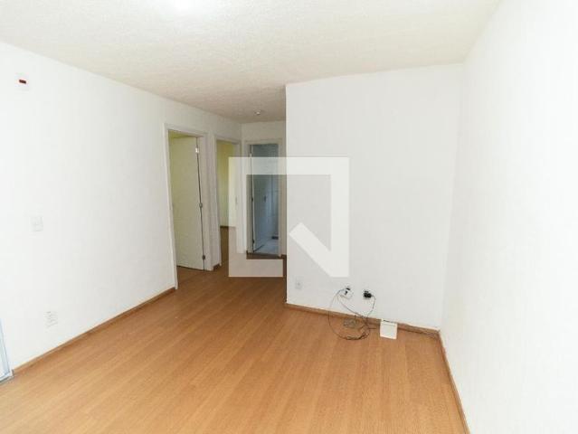 Apartamento aluguel em Brito, Rio de Janeiro