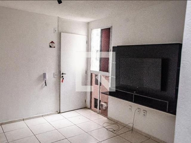Apartamento aluguel em Região Geográfica Imediata do Rio de Janeiro, Região Metropolitana do Rio de Janeiro