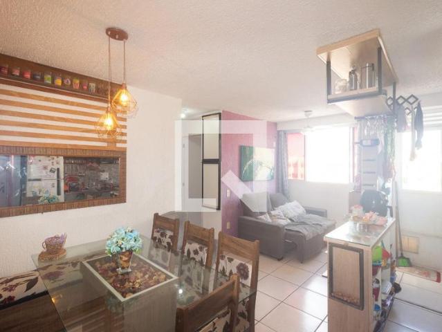 Apartamento aluguel em Região Geográfica Imediata do Rio de Janeiro, Região Metropolitana do Rio de Janeiro