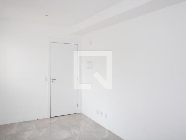 Apartamento aluguel em Região Geográfica Imediata do Rio de Janeiro, Região Metropolitana do Rio de Janeiro