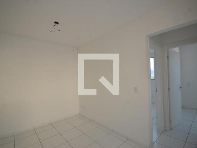 Apartamento aluguel em Região Geográfica Imediata do Rio de Janeiro, Região Metropolitana do Rio de Janeiro
