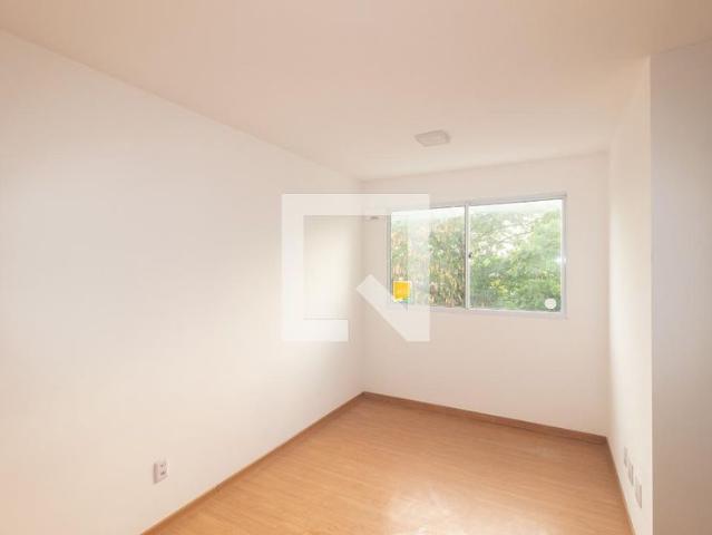 Apartamento aluguel em Região Geográfica Imediata do Rio de Janeiro, Região Metropolitana do Rio de Janeiro