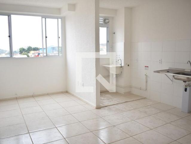 Apartamento aluguel em Região Geográfica Imediata do Rio de Janeiro, Região Metropolitana do Rio de Janeiro