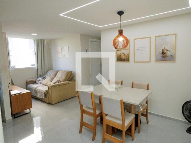 Apartamento aluguel em Região Geográfica Imediata do Rio de Janeiro, Região Metropolitana do Rio de Janeiro