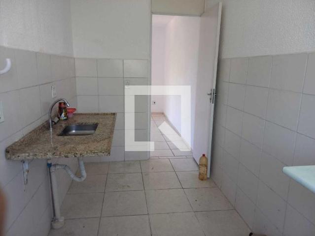 Apartamento aluguel em Região Geográfica Imediata do Rio de Janeiro, Região Metropolitana do Rio de Janeiro