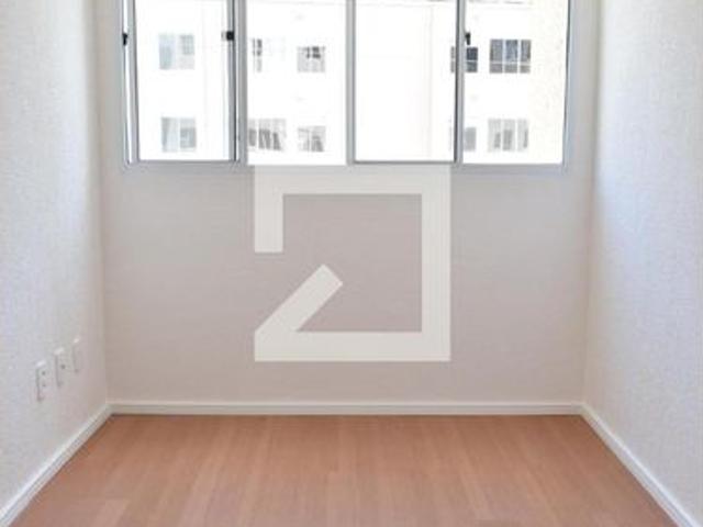 Apartamento aluguel em Região Geográfica Imediata do Rio de Janeiro, Região Metropolitana do Rio de Janeiro