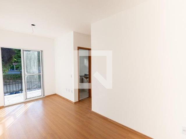 Apartamento aluguel em Região Geográfica Imediata do Rio de Janeiro, Região Metropolitana do Rio de Janeiro