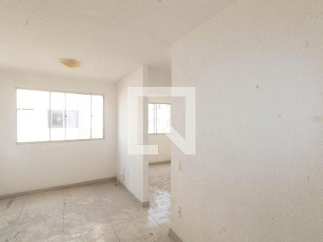 Apartamento aluguel em Região Geográfica Imediata do Rio de Janeiro, Região Metropolitana do Rio de Janeiro