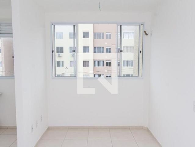 Apartamento aluguel em Região Geográfica Imediata do Rio de Janeiro, Região Metropolitana do Rio de Janeiro