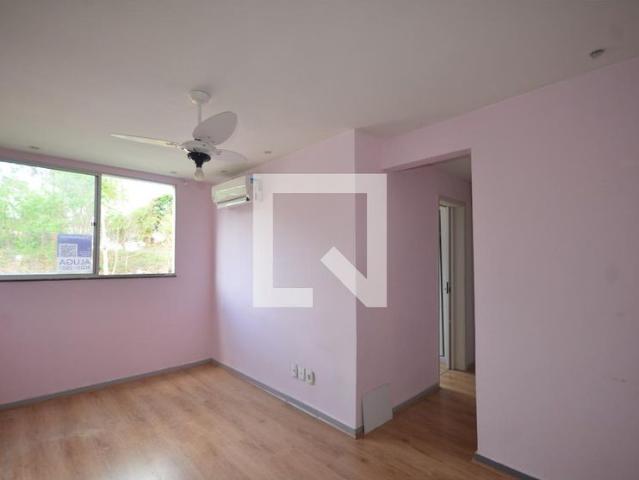 Apartamento aluguel em Região Geográfica Imediata do Rio de Janeiro, Região Metropolitana do Rio de Janeiro