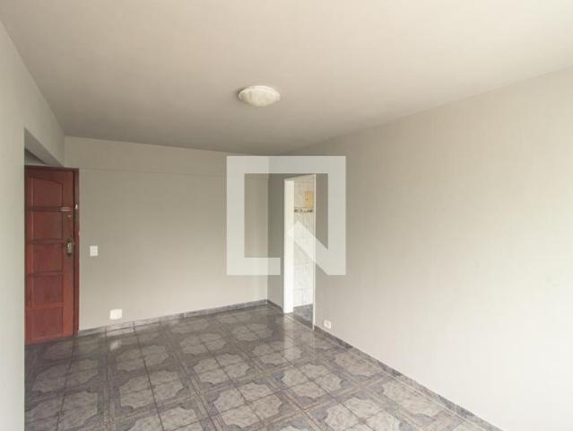 Apartamento aluguel em Região Geográfica Imediata do Rio de Janeiro, Região Metropolitana do Rio de Janeiro