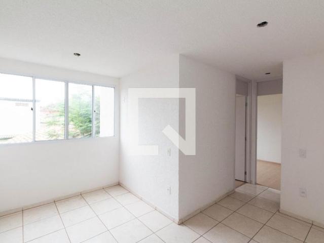 Apartamento venda em Pedregoso, Rio de Janeiro